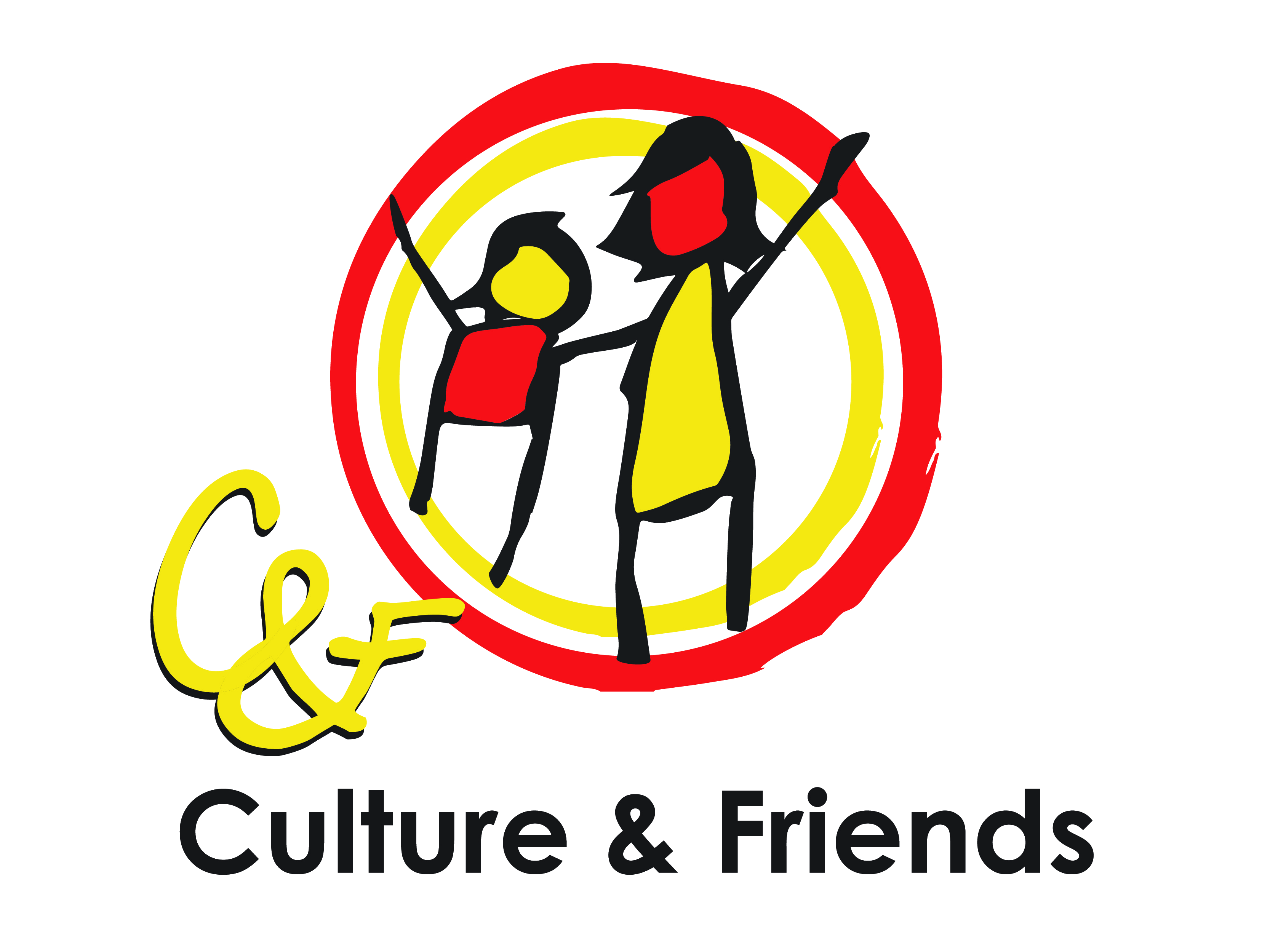 Logo_Imprenta_Culture & Friends-01 sin fondo
